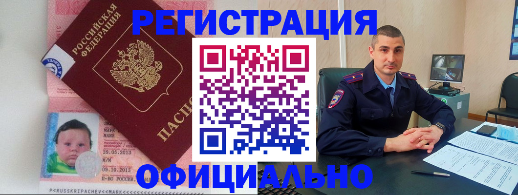 прописка поиск в Ковылкино